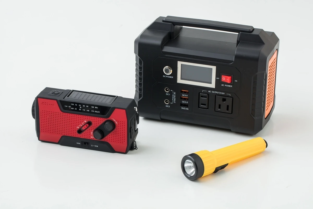 AdobeStock_340148315_1200