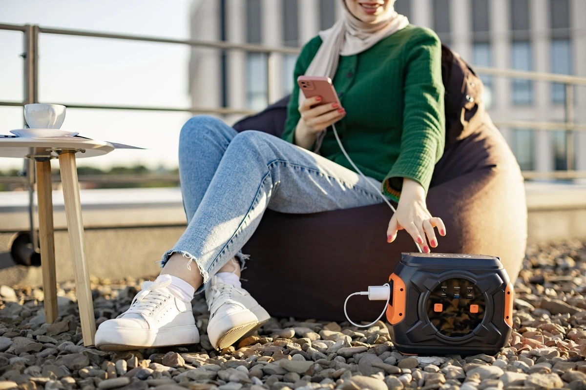 AdobeStock_617034153_1200